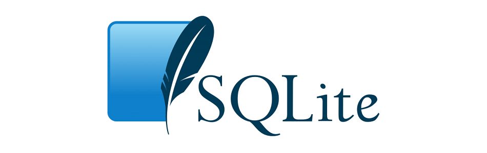 SQLite