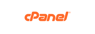 Что такое cPanel: обзор панели управления хостингом
