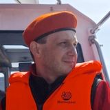 Степан Курячий