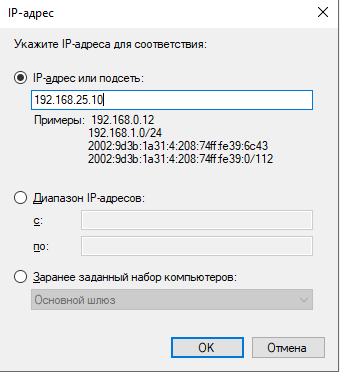 Image21