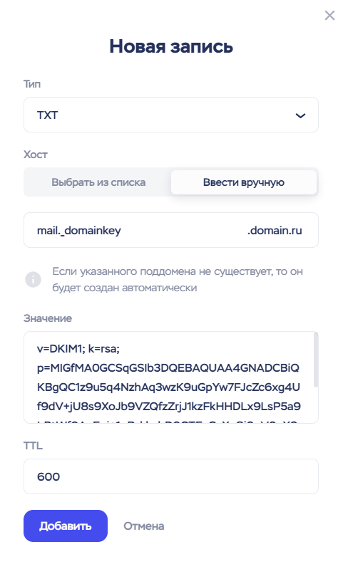 A9d8d260 3fd7 4a17 A398 78ecfc77dced