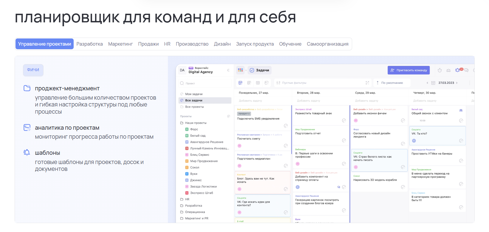 1d75659b 84b7 4dfe Afb4 3d0d86808850