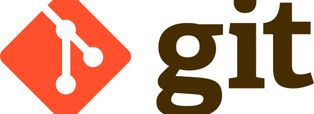 Что такое Git и для чего он используется