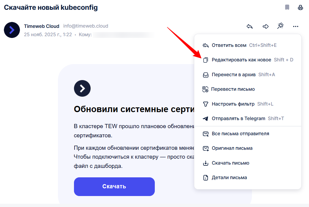 5fc4a814 Aea8 4746 A6cd Dbb2786e4843