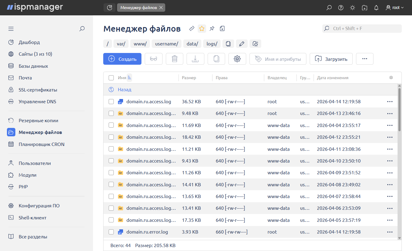 92 255 108 15 1500 04 14 2026 12 33 Pm