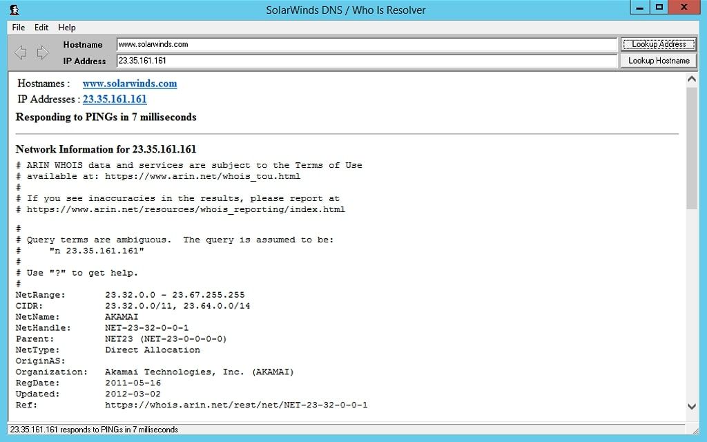 Отфильтруем входящие обращения