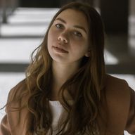 Анастасия Островская