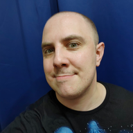 Дмитрий Костин