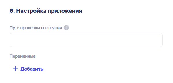 8d53b52a 5a1d 48d5 961d Df6dced55a88