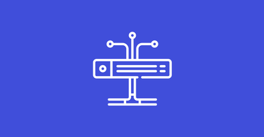 Установка и настройка Wireproxy