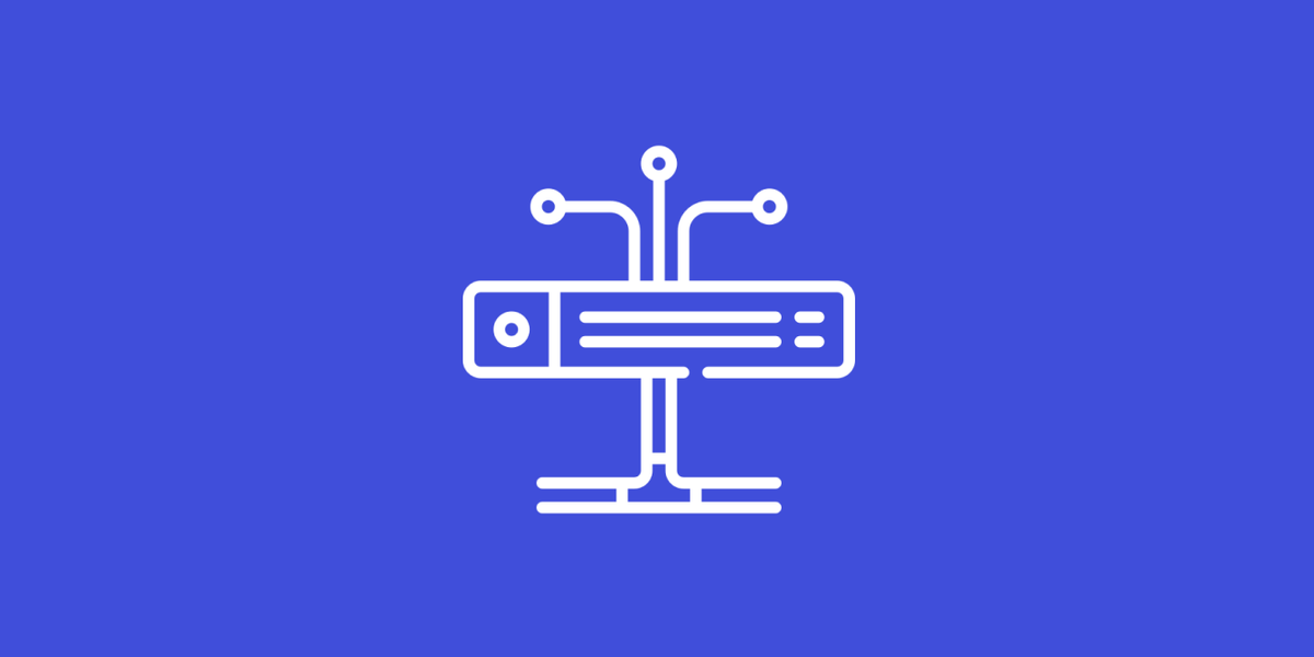 Установка и настройка Wireproxy
