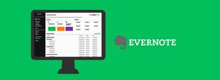 Image - Что такое Evernote: полный обзор возможностей