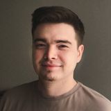 Альберт Гильмутдинов