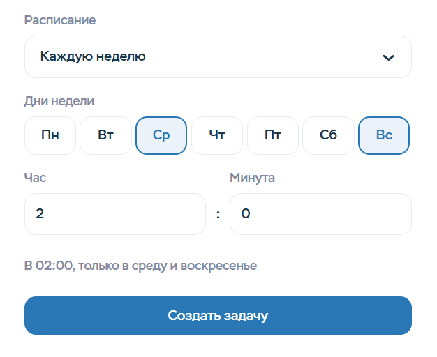 8b5b0faa 6294 41ec A285 53b0807937bc