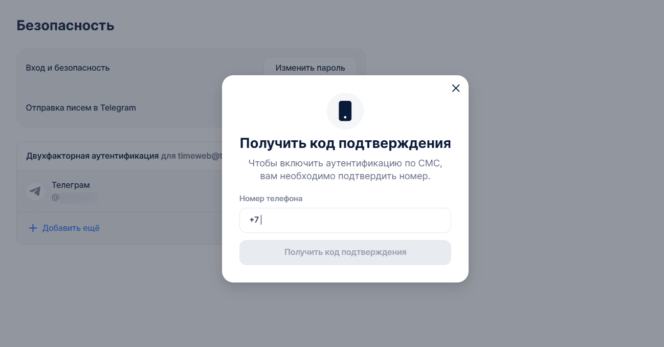 Cfb3726f 28b2 4bf6 A6f2 A153811bda2c