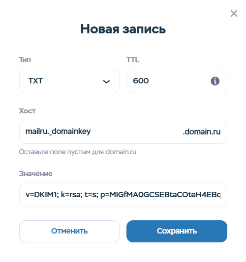 F10316a9 D945 4ec0 Bc63 Bd4963bf6102