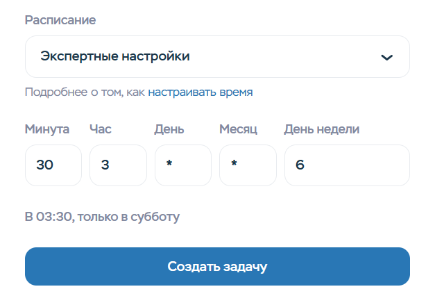 8fa4e6a2 Ac25 4434 B1c7 56fe0ced4076