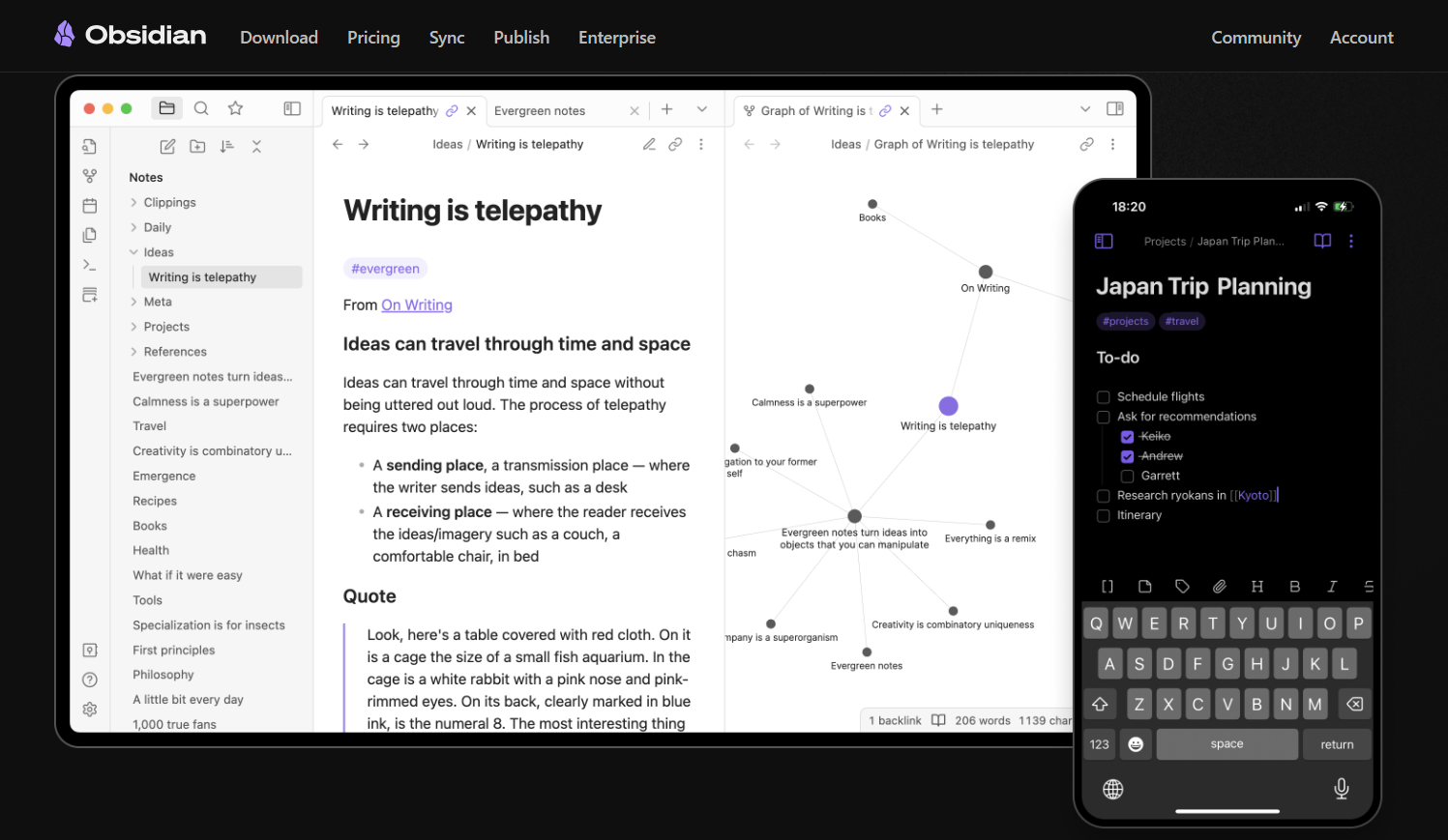 77ead868 Cd7e 4f08 A82e 5b7d3672ba3b