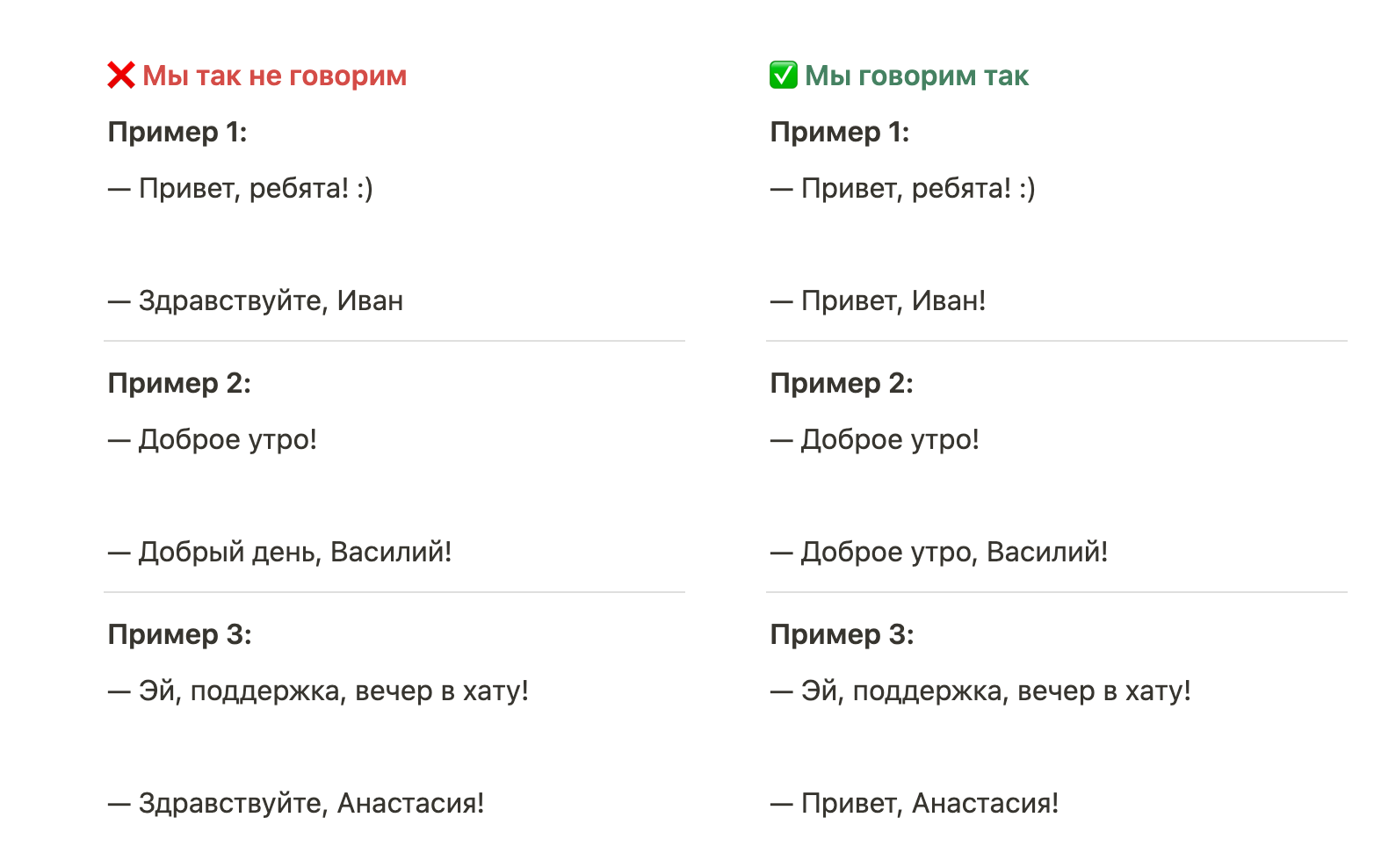 Image1 (1)