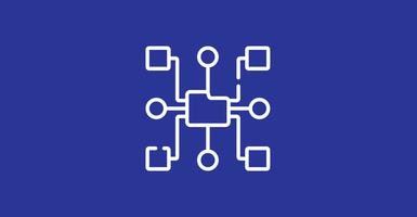 Типы данных Python