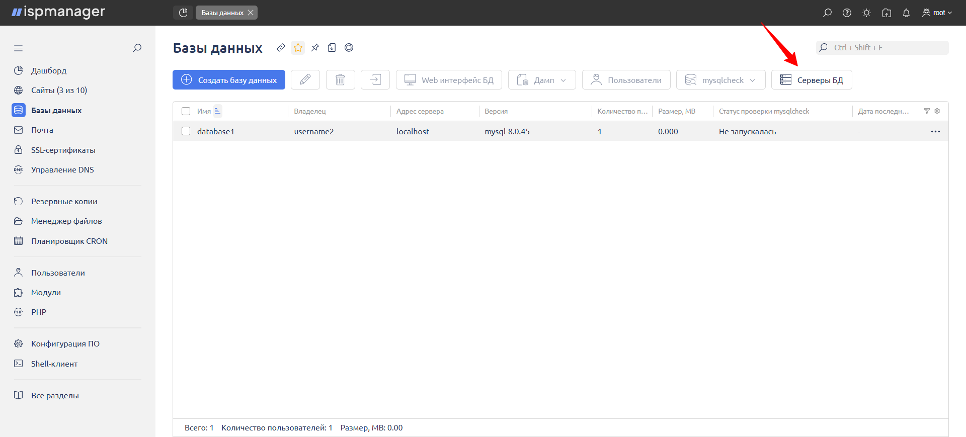 92 255 108 15 1500 04 06 2026 03 40 Pm